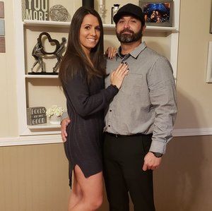 Meet your Posher, Franchesca